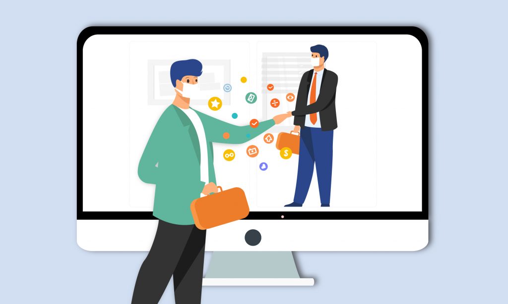 impact-of-covid19-on-b2b