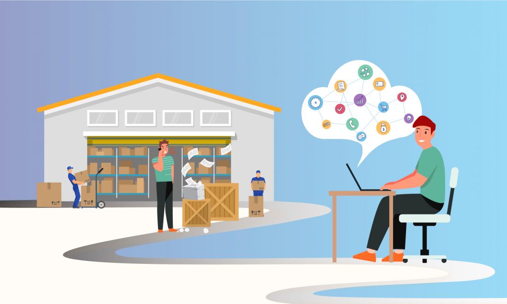 transform-your-b2b-business-with-e-commerce
