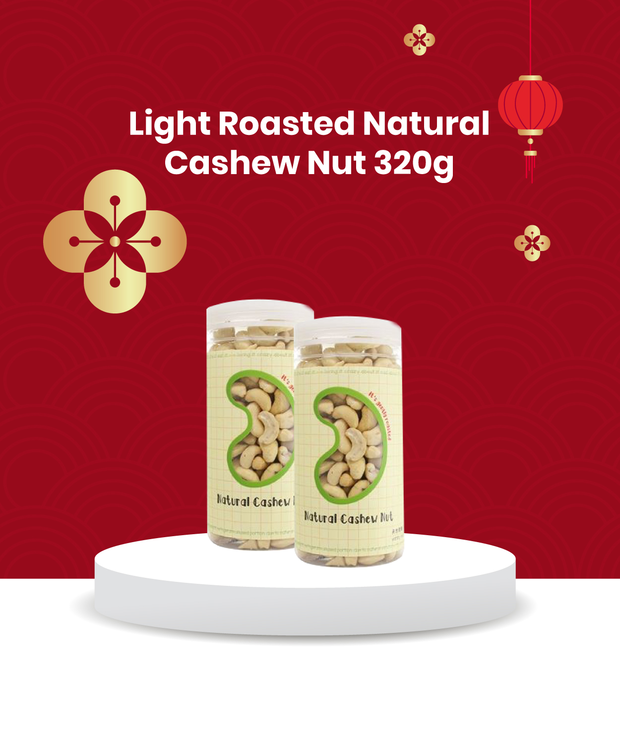 dropee-roasted-cashew-nut-packaging-cny