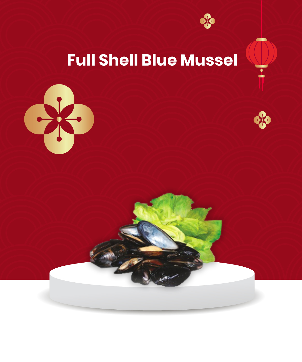 Dropee-cny-bestseller-campaign-item-7-mussels