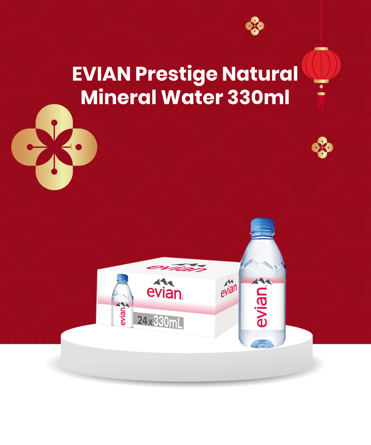 dropee-bestseller-campaign-item-4-evian-mineral-water