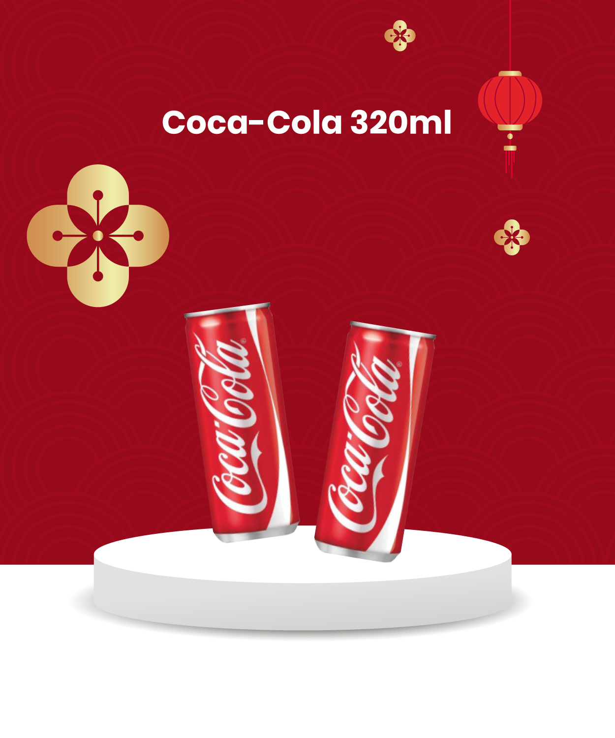 Dropee-bestseller-campaign-cocacola-item-5