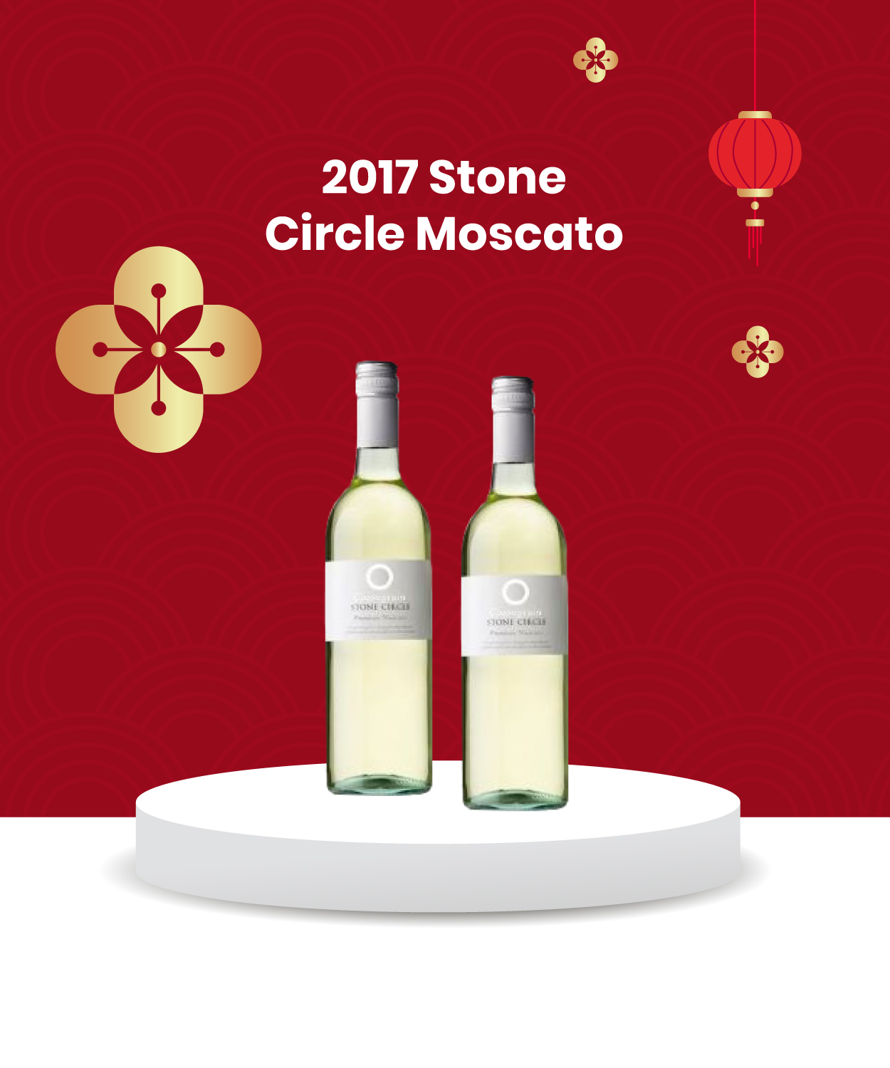 dropee-bestseller-campaign-stone-circle-moscato-item-2