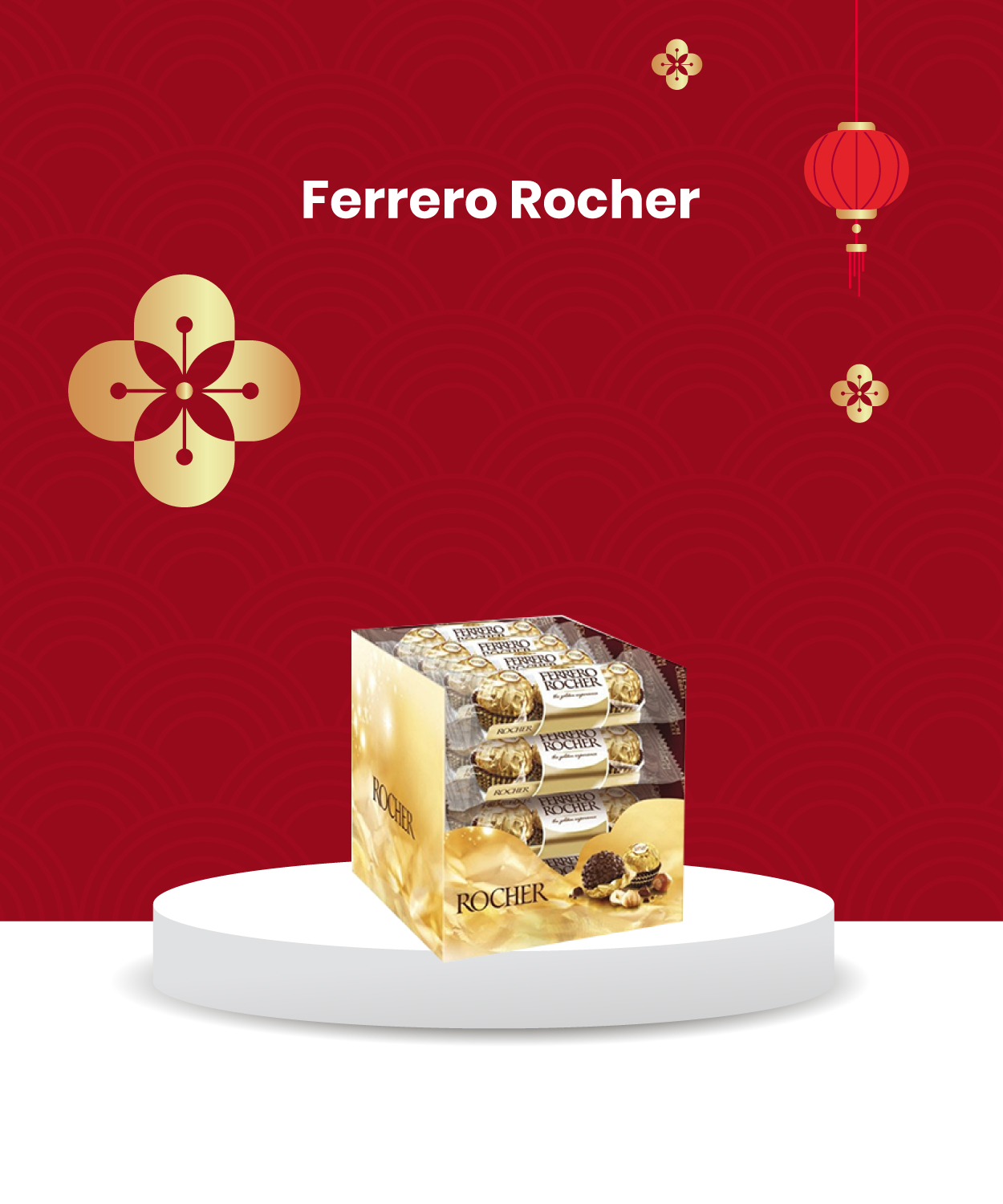 dropee-bestseller-campaign-ferrero-rocher-t3-item-3
