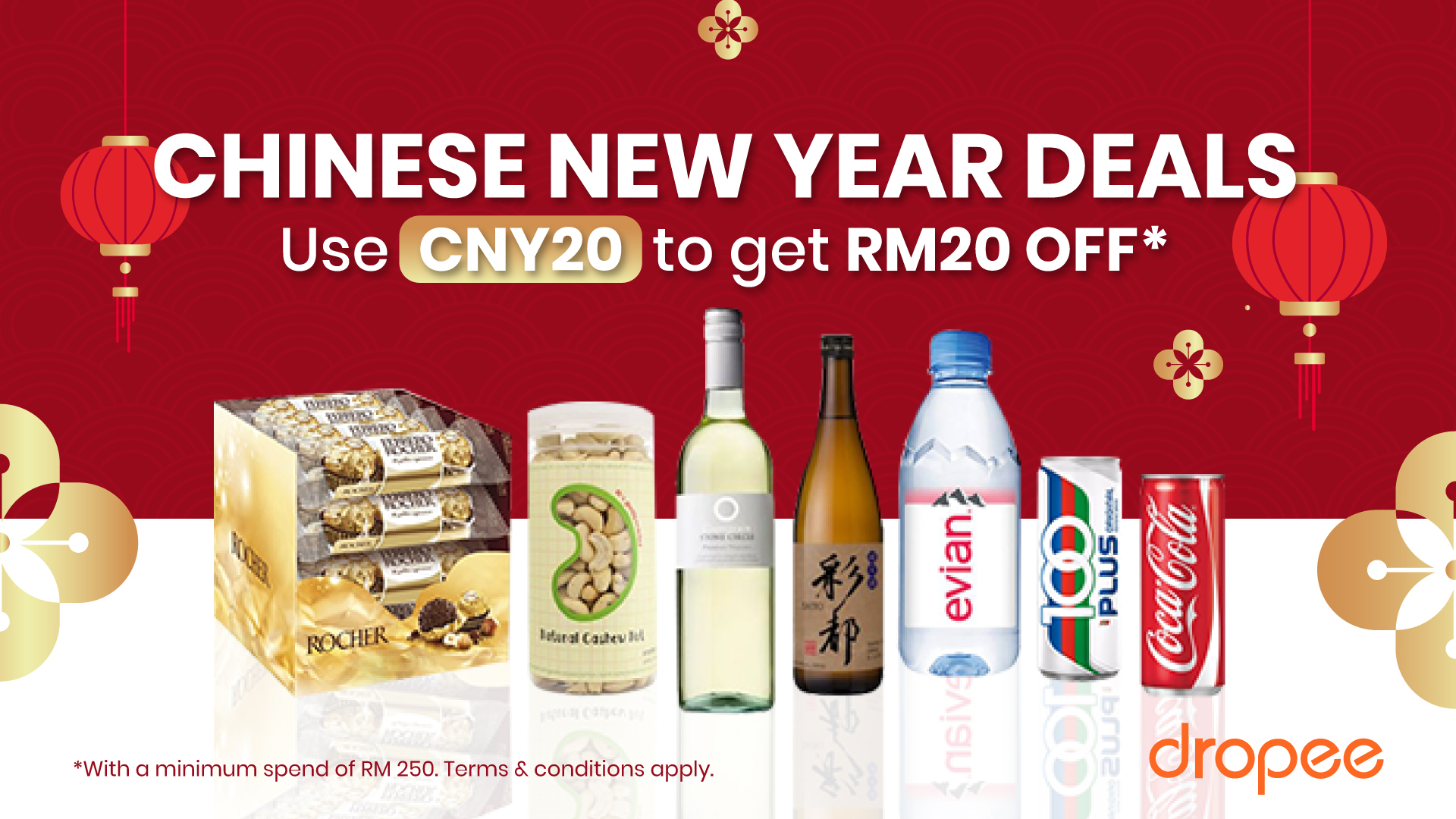 Dropee-chinese-new-year-wholesale-promotional-offer-discount