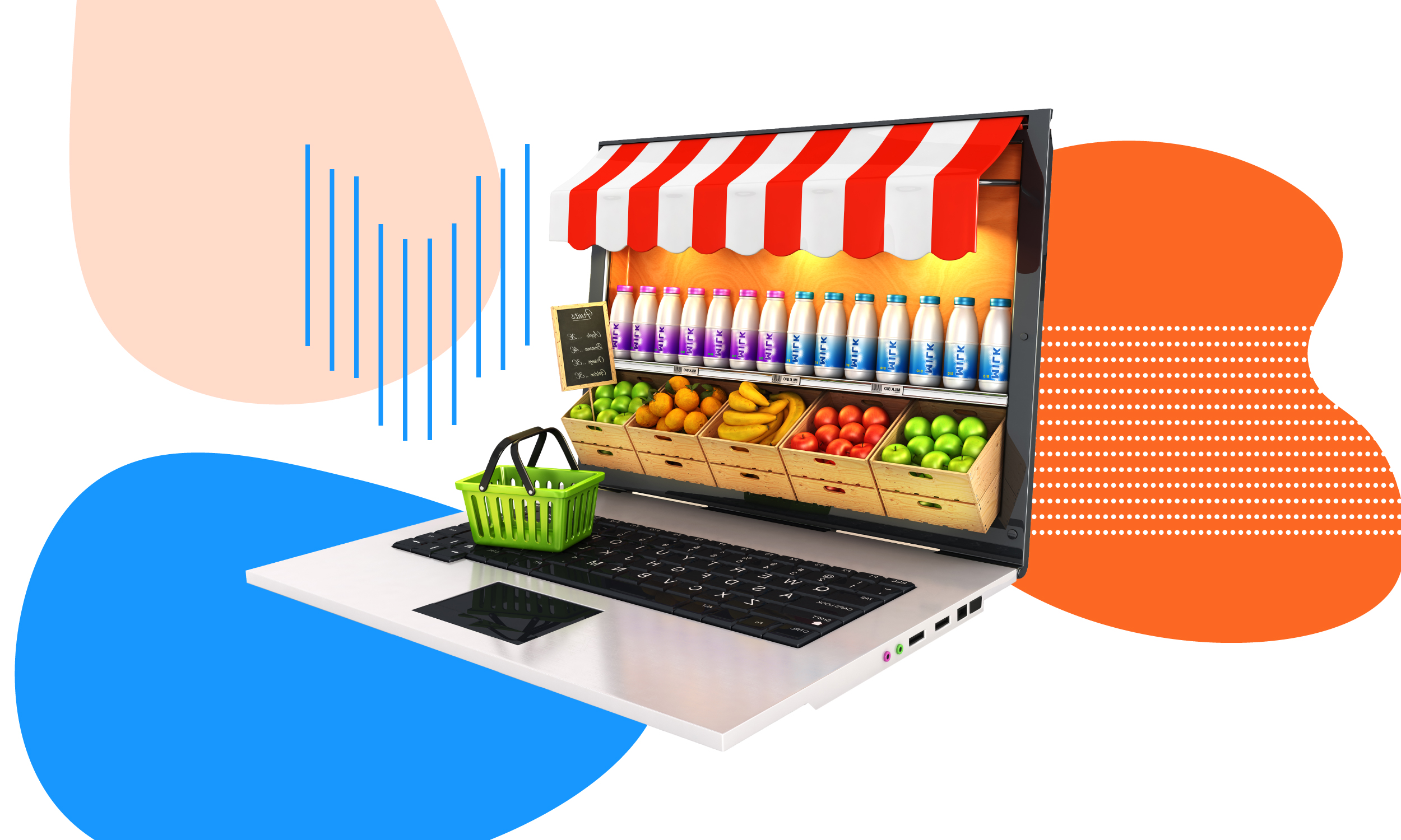 online-store-laptop-colours