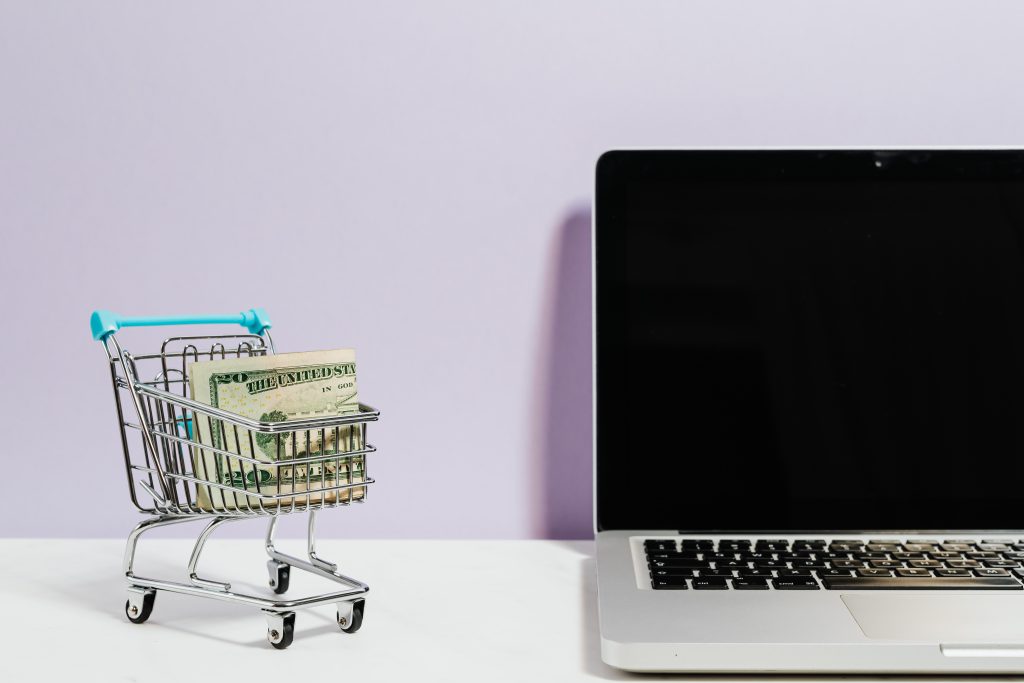 Exploring the Latest E-Commerce Trends in Malaysia