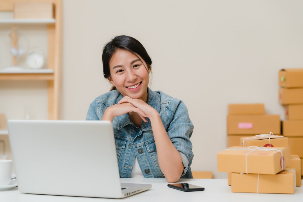 10 Profitable Online Business Ideas
