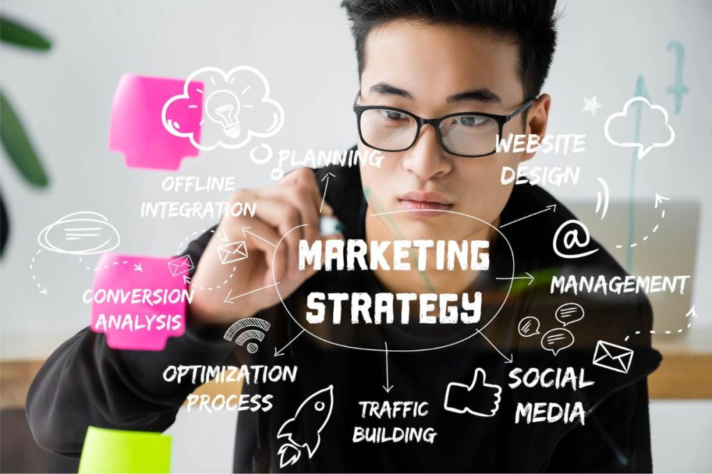 4 Reasons to Become an Online Seller
