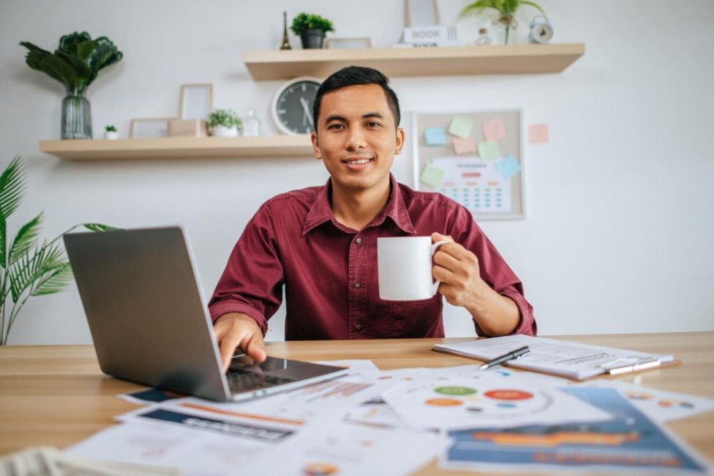 Business Model Example: A Guide for Malaysian Business Owners