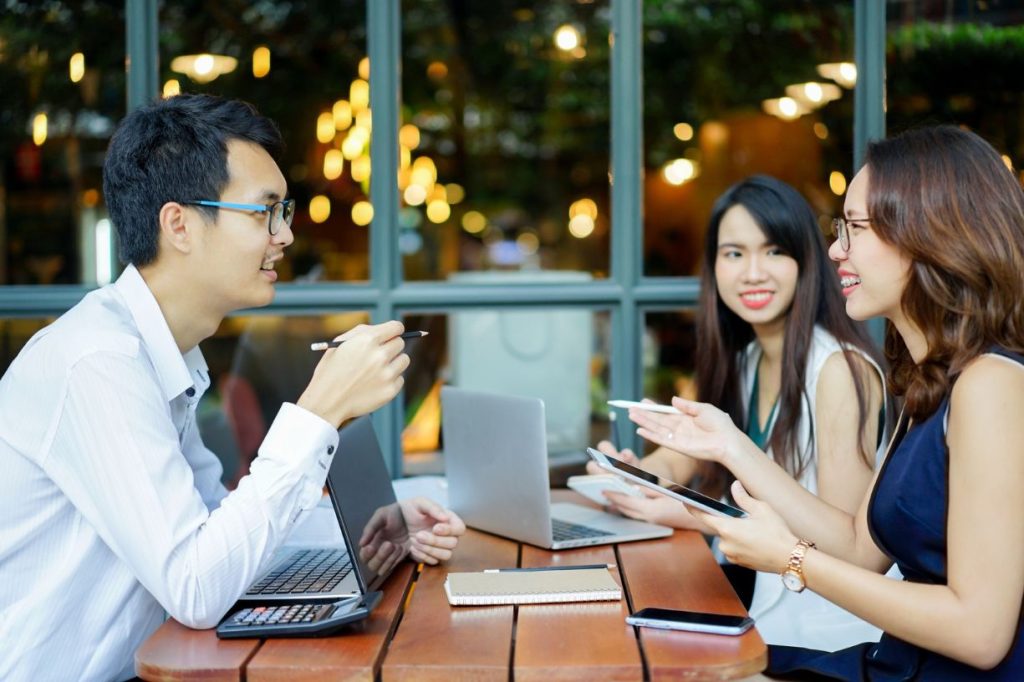 Don’t Overlook These 3 Critical Factors