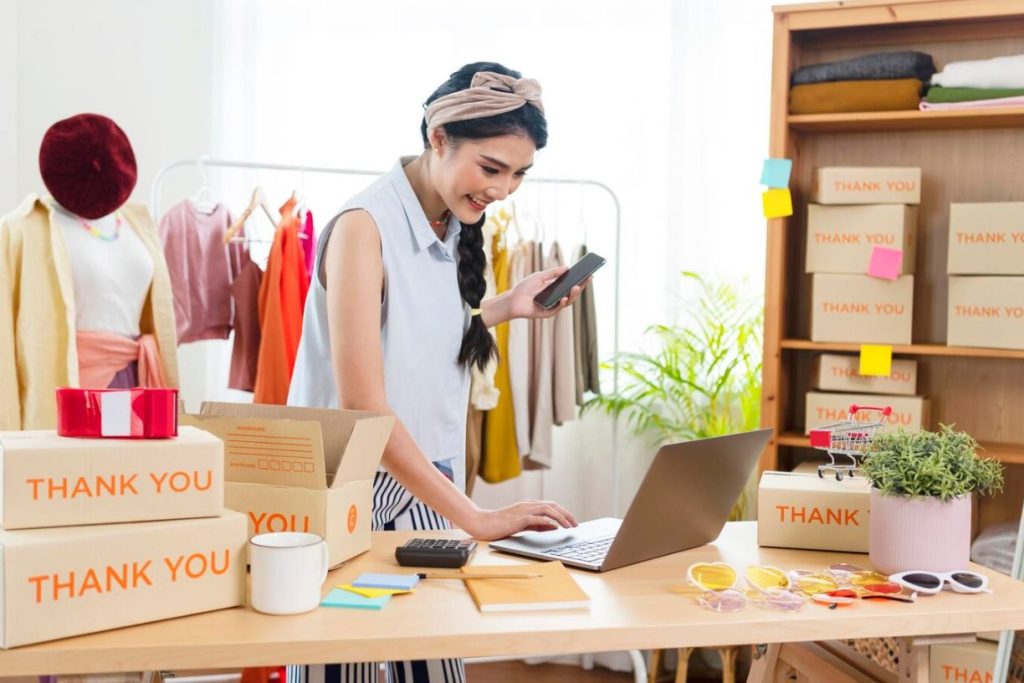 How to Choose the Best Marketplace in Malaysia