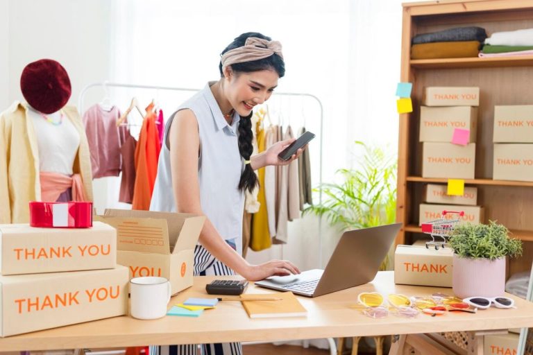 How to Choose the Best Marketplace in Malaysia