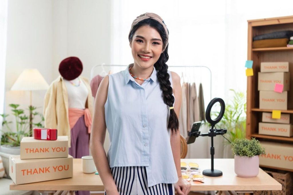 How to Choose the Right Business Model