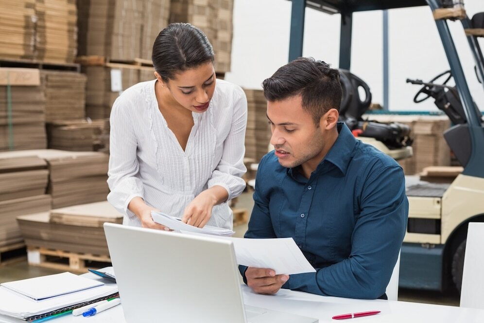 Inventory Management Guide for Malaysian Business Owners