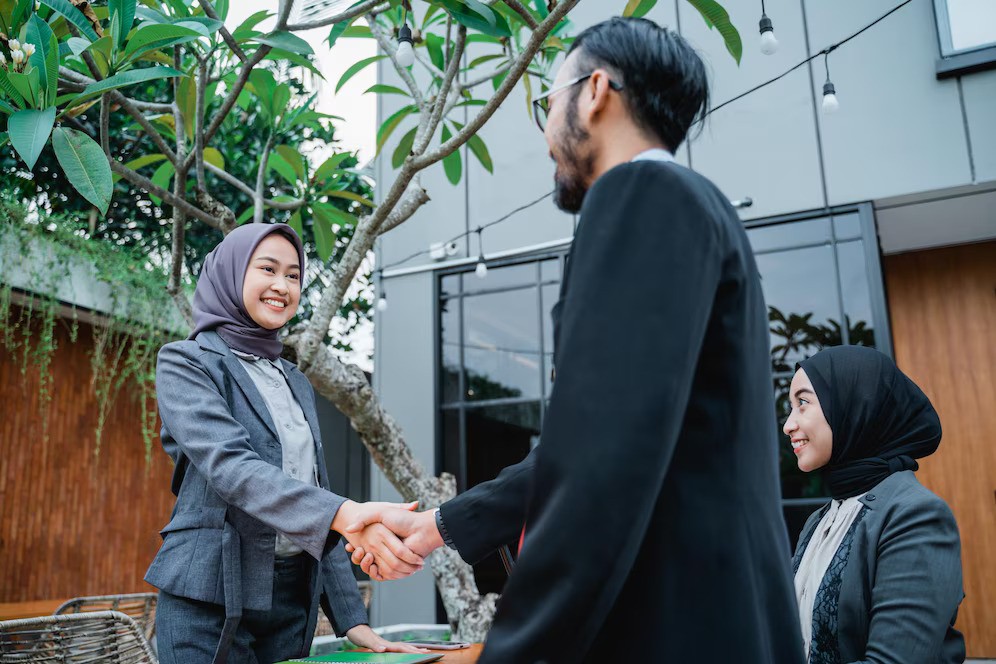 Exploring Every Type of Business You Can Start in Malaysia