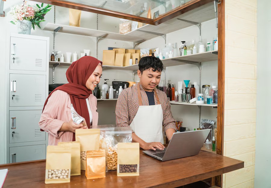 Popular Types of Business in Malaysia