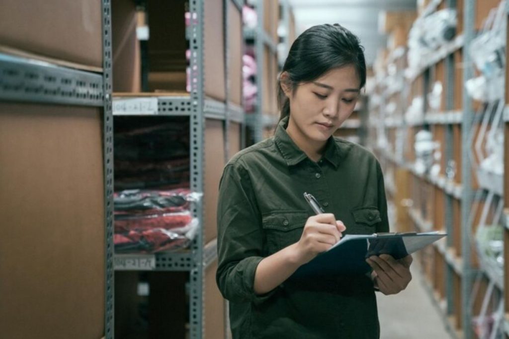 What Is Inventory Turnover and Why It Matters for Your Business