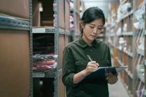 What Is Inventory Turnover and Why It Matters for Your Business