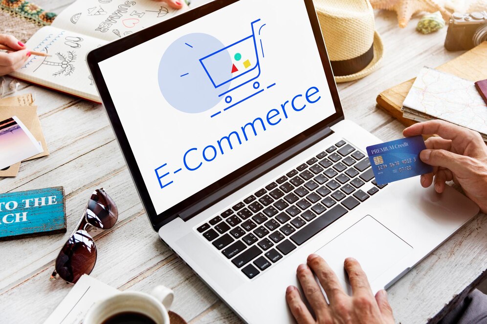 What is online business ideas