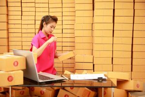 Wholesale Meaning How to Optimise Stock, Sales, and Distribution