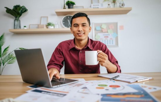 Business Model Example: A Guide for Malaysian Business Owners