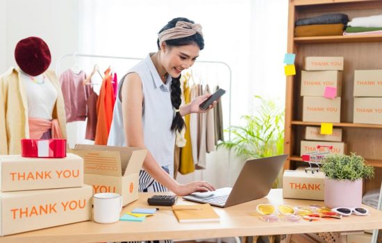 How to Choose the Best Marketplace in Malaysia