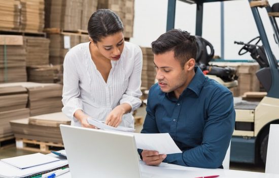 Inventory Management Guide for Malaysian Business Owners