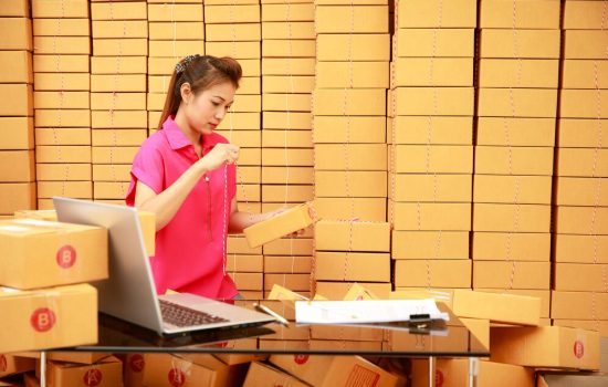 Wholesale Meaning How to Optimise Stock, Sales, and Distribution