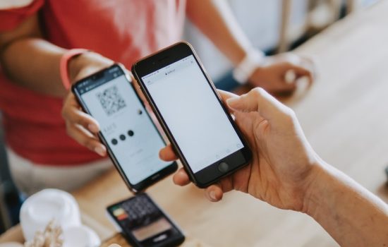 digital_payment