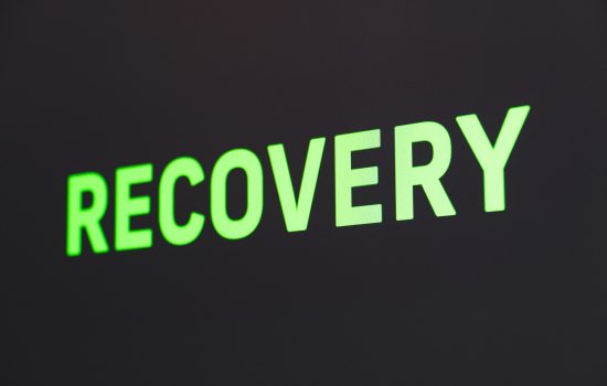 recovery_header